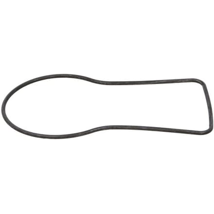 Element van oliepomp, handgeschakelde versnellingsbak EURORICAMBI 74531078