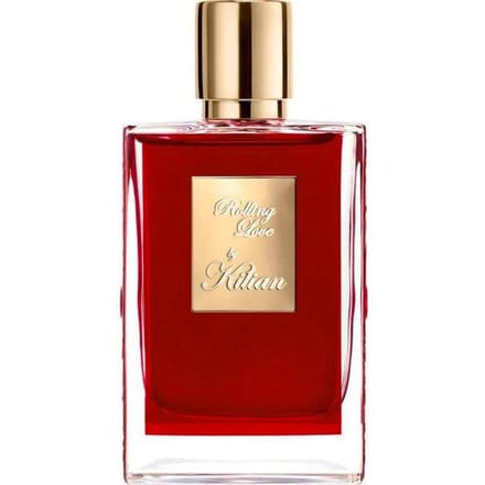 Rolling in Love by Kilian 50 ml - Eau De Parfum Spray (Unisex)