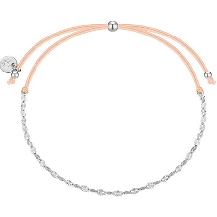 Glanzstücke München Armband 50084598