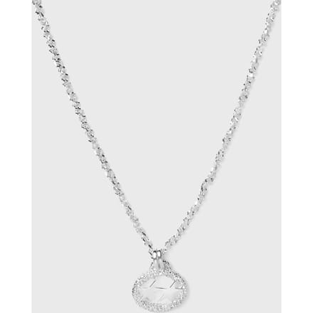 Margarita Superstar Necklace Medium
