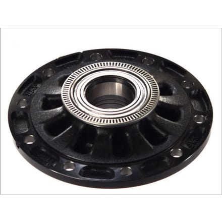 Wielnaaf SAF 3 307 3043 02