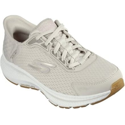 Sneakers Skechers -