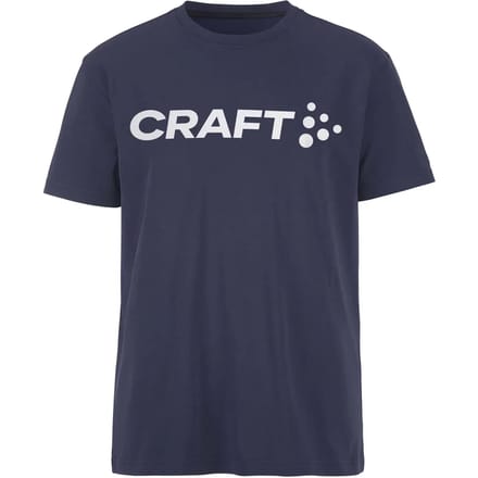 T-shirt Craft Community 2.0