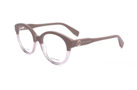 Marc Jacobs MARC 817 Beige 51/19/140 WOMAN Brilmonturen
