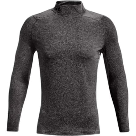 Ondergoed Under Armour ColdGear