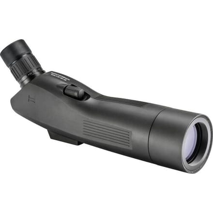 Eschenbach Spotting scope 60 x 60 mm