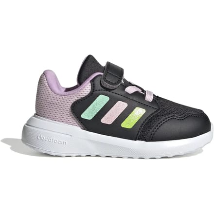 Babytrainers adidas Tensaur 3.0