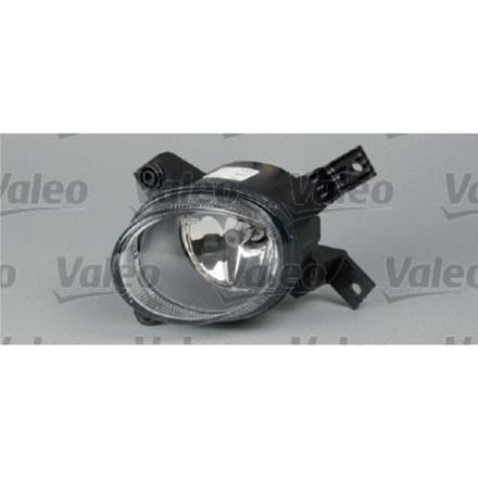 Mistlicht VALEO 088895 links