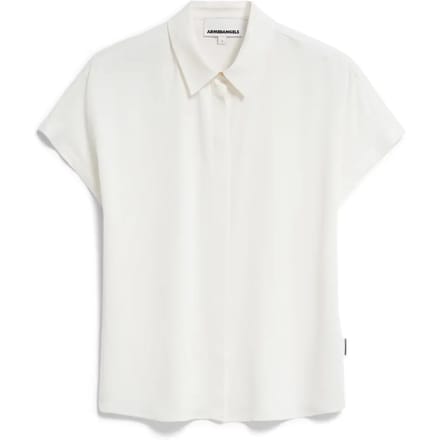 Vrouwenblouse ARMEDANGELS Larisaana