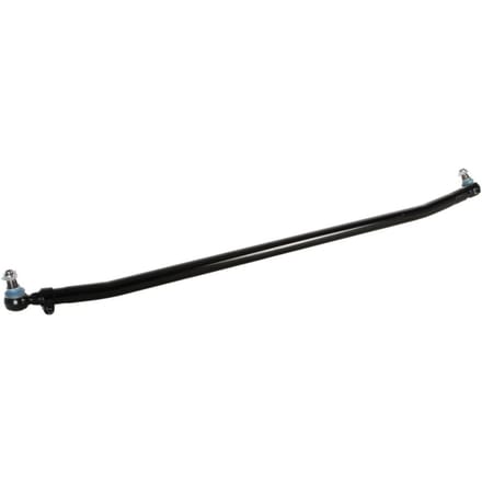 Spoorstang FEBI BILSTEIN 18208