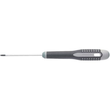 Bahco Ergo TX-schroevendraaier Werkplaats Grootte T 4 1 stuk(s)