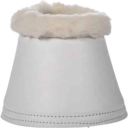 Paardenbellen HKM Comfort