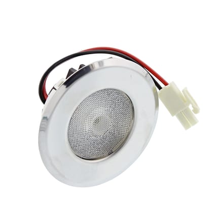 ELECTROLUX - LED LAMP CPL - 2.5W - Ø 55mm - 4055310926