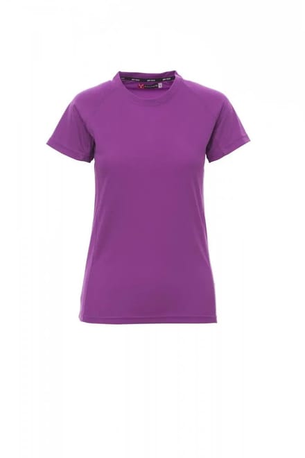 Payper Runner Lady - summer violet - L