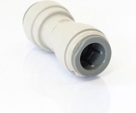 John Guest sok 12,7 * 12,7mm