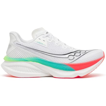 Hardloopschoenen Saucony Endorphin Azura