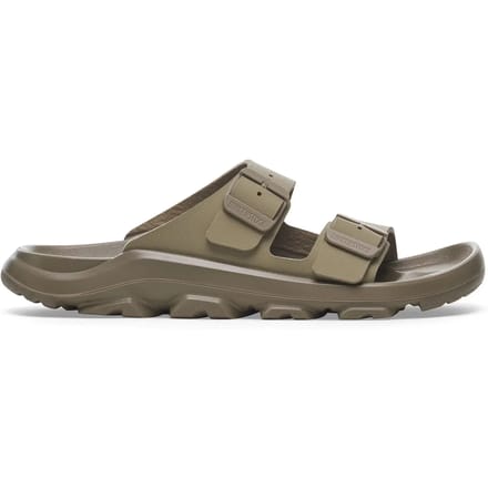 Sandalen Birkenstock Mogami Terra 2 Strap