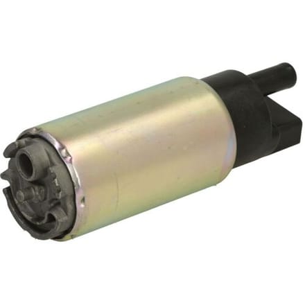 Elektrische brandstofpomp DENSO DFP-0118