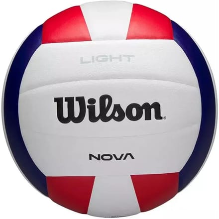 Volleybal Wilson Nova Light VB