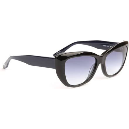 Bulget Sunglasses BG9252 A01 56