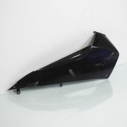 Sabot bas de caisse droit P2R pour Auto Yamaha Neuf
