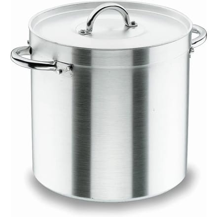 Horeca pot Lacor 60 cm
