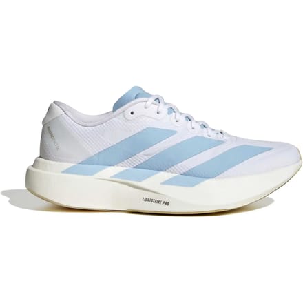 Hardloopschoenen voor dames adidas Adizero Evo SL Low