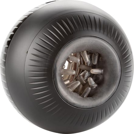 Calexotics - Masturbator Optimum Power Masturball