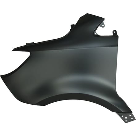 Spatbord BLIC 6504-04-3549313Q