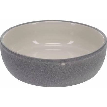 Feeders Duvoplus Stone sandy