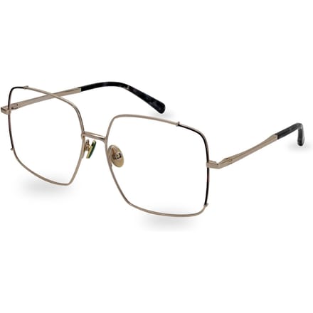 Scotch & Soda Brilrand SS1011 420 55