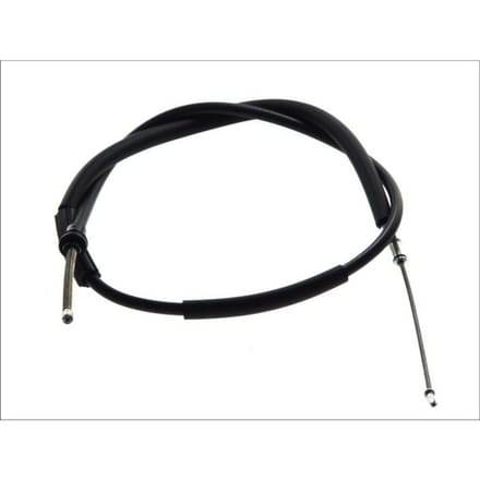 Kabel, parkeerrem LINEX 09.01.15 rechts