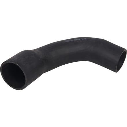 Laadluchtslang THERMOTEC DCV031TT