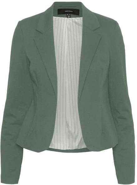 Vero Moda Blazer VMHARUKI Blazer