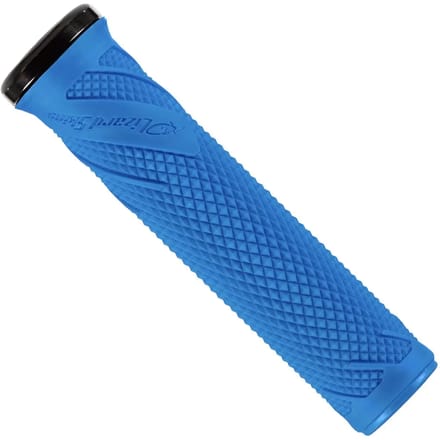 Bike handles Lizard Skins Wasatch - Single Lock-On