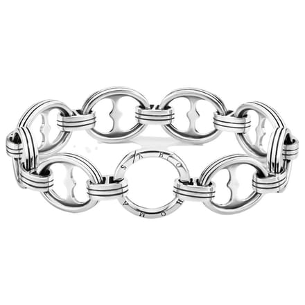 Thomas Sabo - Unisex Armband - A1794-637-21-L21