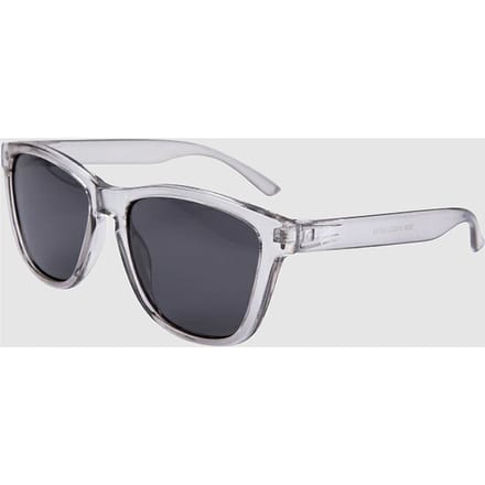 Santa Cruz Coastal Sand Grey Zonnebril grijs