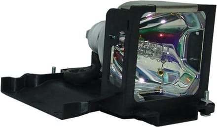 Mitsubishi VLT-XL2LP, Mitsubishi VLT-HC2LP, LAMPLC5