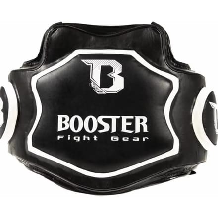 Strike Shield Booster Fight Gear Xtrem Bp