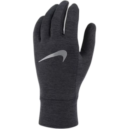 Handschoenen Nike M Fleece Rg