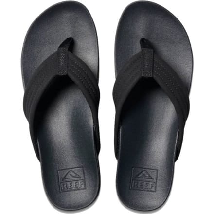 Reef Cushion Shea Hi Teenslippers Dames