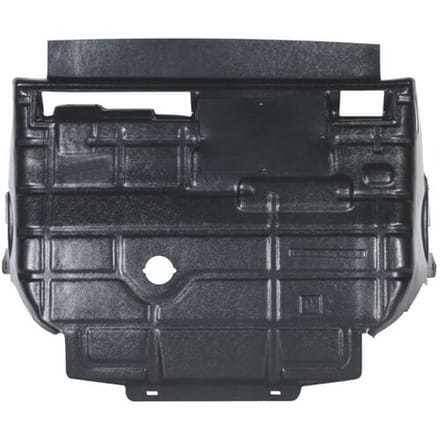 Motor/onderrijbeveiliging REZAW-PLAST 150813