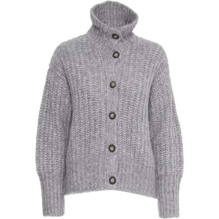 Damesvest Pulz Jeans Zacha