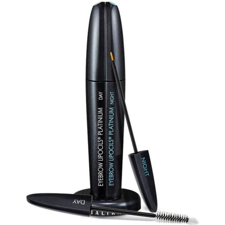 Talika Eye Liposourcils Double-Serum Eyebrow Growth Activator 2x8,5ml