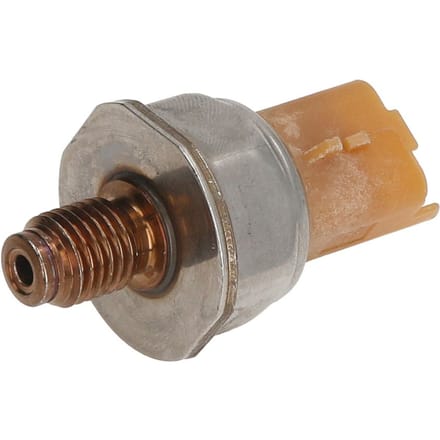 Sensor, brandstofdruk AUTLOG AS2193