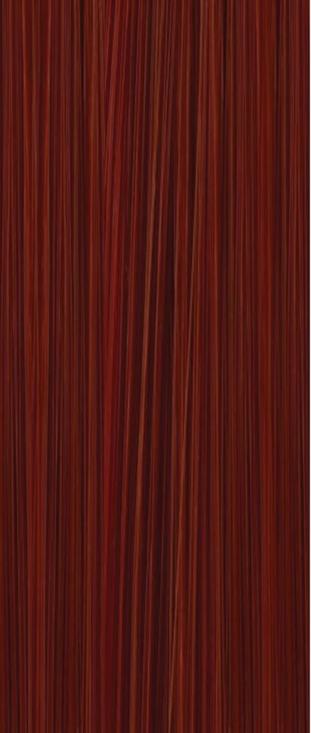 Kevin Murphy, Color.Me, Permanente Haarkleur, 7.64 , 100 ml