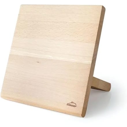 Magnetisch blok Lacor