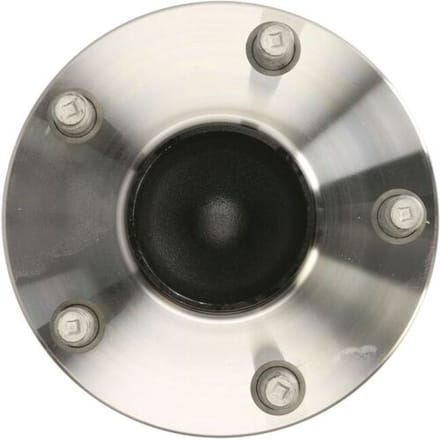 Wiellagerset SKF VKBA 7765