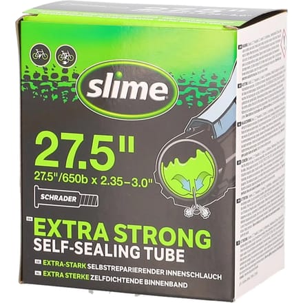 Binnenband Slime X 2.35-3.00 (60/75-584)