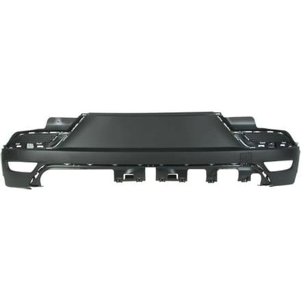 Bumper BLIC 5506-00-6013952P